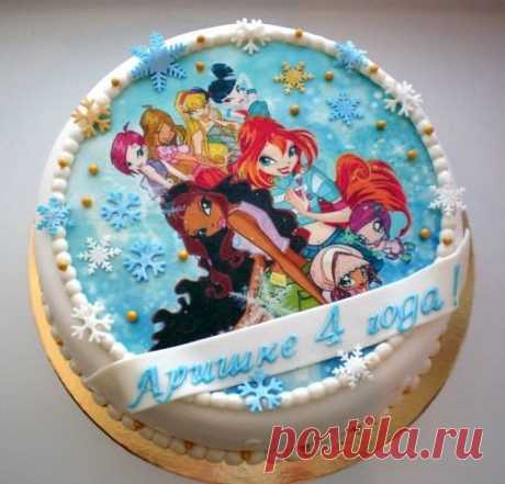 (15) Одноклассники