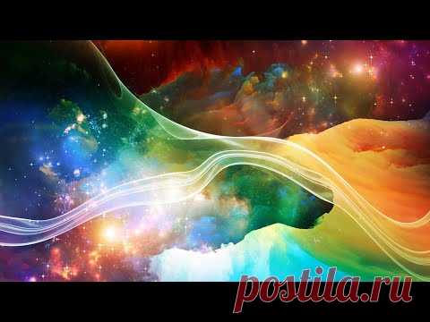 8-ая гармника резонанса Шумана