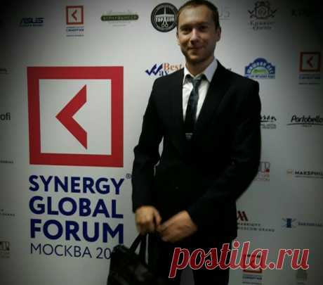 Невозможно отделить жизнь от Йоги! Интервью с Игорем Джнана | Дневники Открытой йоги. Open Yoga Blog.