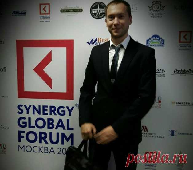 Невозможно отделить жизнь от Йоги! Интервью с Игорем Джнана | Дневники Открытой йоги. Open Yoga Blog.