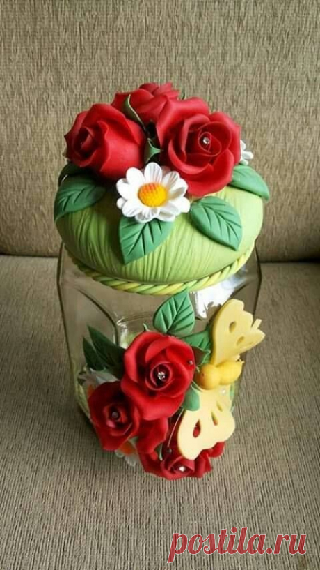 polymer clay, masa flexible, c