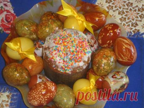 Одноклассники