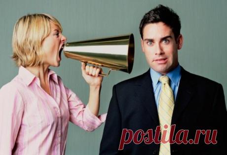 ЗвонИт или звОнит | О русском по-русски | Яндекс Дзен