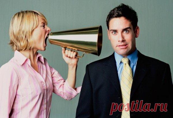 ЗвонИт или звОнит | О русском по-русски | Яндекс Дзен