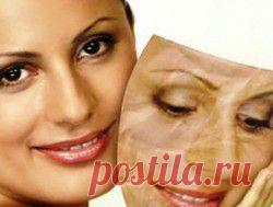 Как стать красивой: йога для лица | МОИ СЕКРЕТЫ 50 +