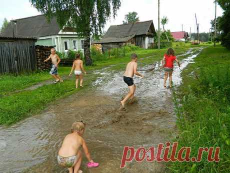 Одноклассники