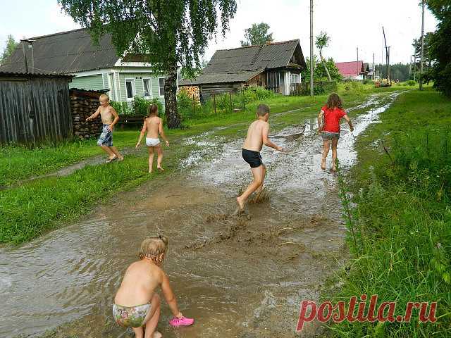 Одноклассники