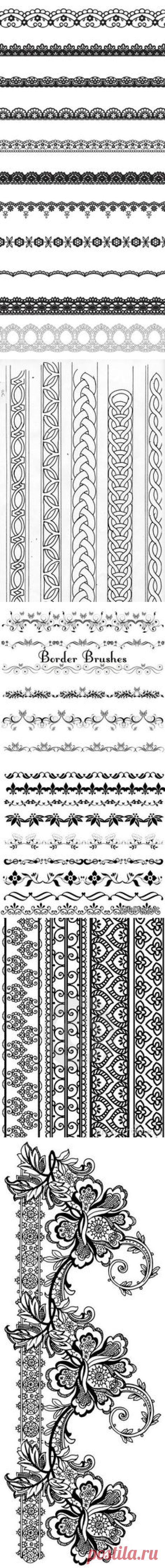 (549) Pinterest • Всемирный каталог идей