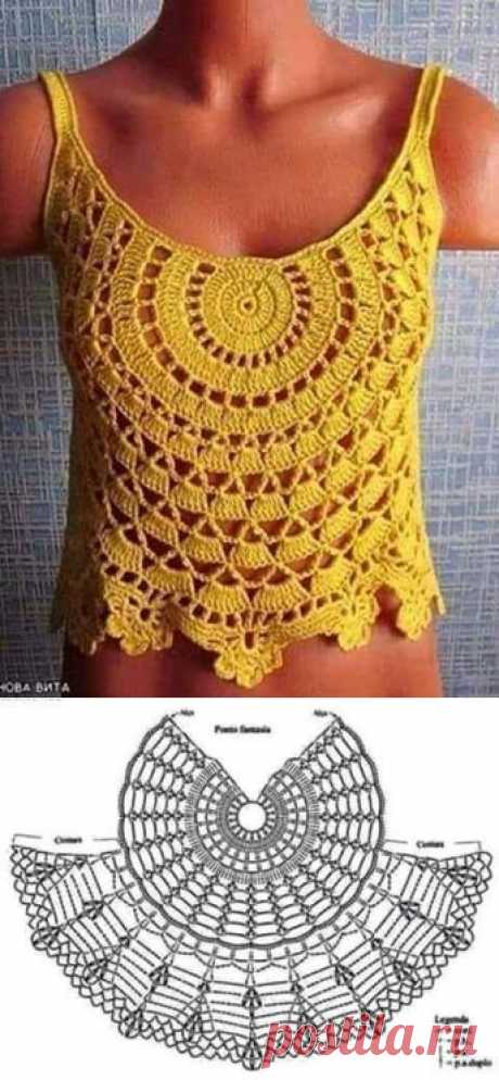 Pinterest • Всемирный каталог идей