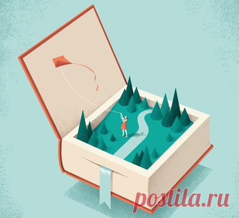 Портал интересных фактов обо всём на свете