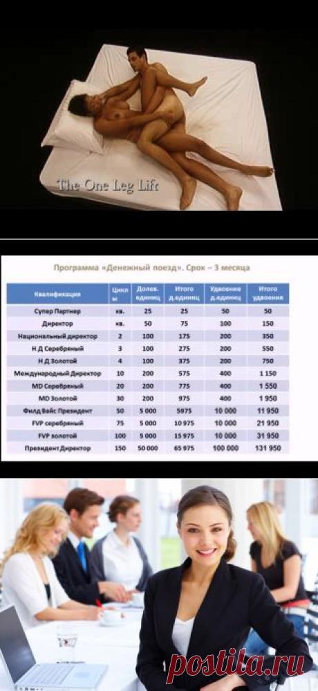 Константин Картавцев