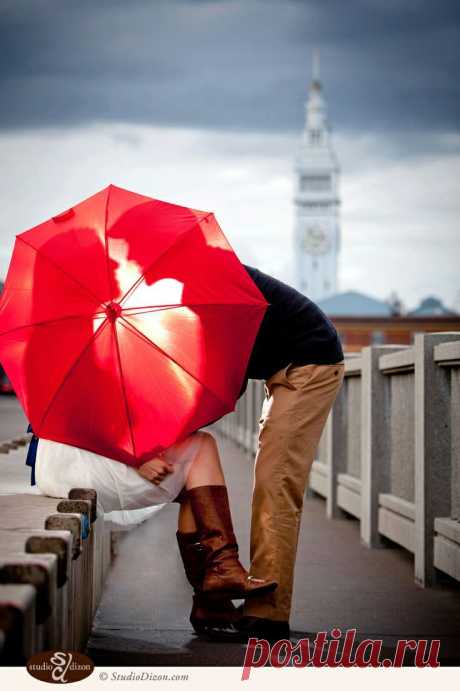 Найдено на сайте krisrael.com.