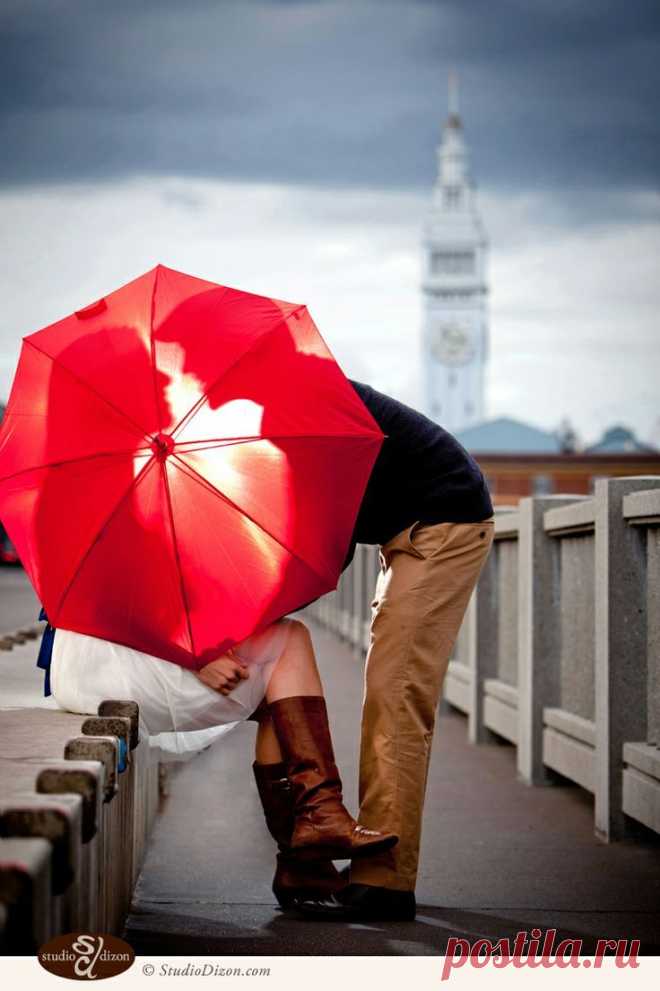 Найдено на сайте krisrael.com.