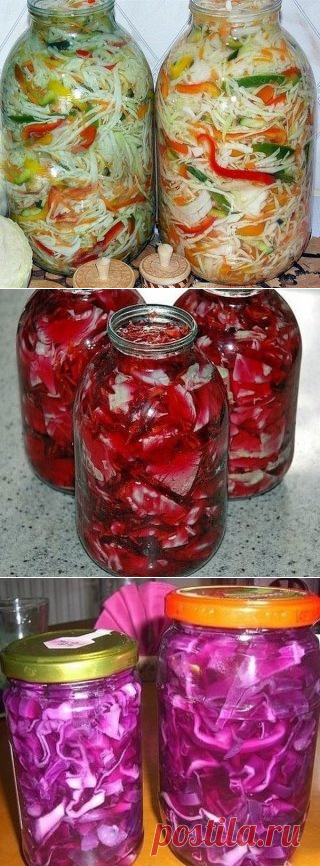 (5) Одноклассники