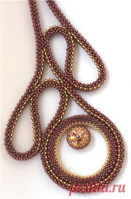 048df6721306.jpg (396×600)