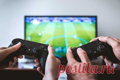 Запрет Sony на перепродажу дисков с играми для PlayStation объяснили. Журналисты издания MSPowerUser объяснили запрет Sony на перепродажу игр для PlayStation, который начали обсуждать геймеры. Авторы отметили, что подобный запрет имеет формальный характер и у корпорации нет инструментов контроля за вторичным рынком видеоигр. Таким образом, Sony не может наказать блокировкой консоли.