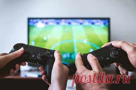 Запрет Sony на перепродажу дисков с играми для PlayStation объяснили. Журналисты издания MSPowerUser объяснили запрет Sony на перепродажу игр для PlayStation, который начали обсуждать геймеры. Авторы отметили, что подобный запрет имеет формальный характер и у корпорации нет инструментов контроля за вторичным рынком видеоигр. Таким образом, Sony не может наказать блокировкой консоли.