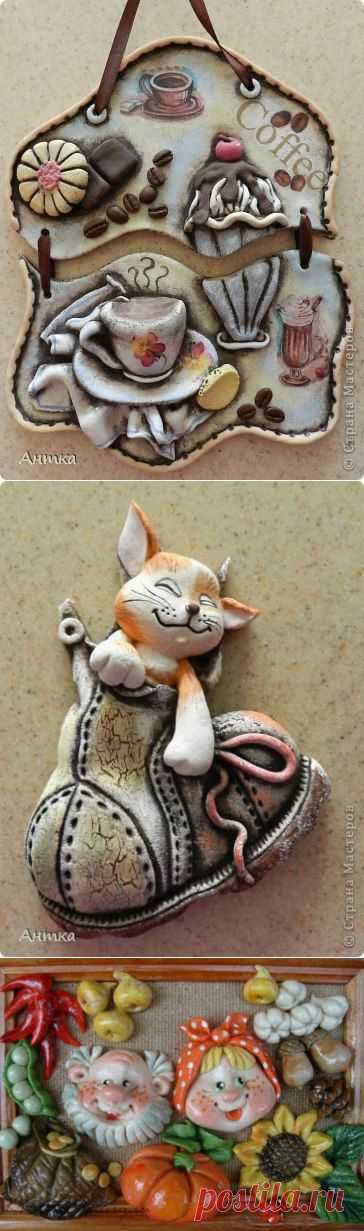 идеи на самые разные темы.часть 3. / Болталка / Разговоры на любые темы