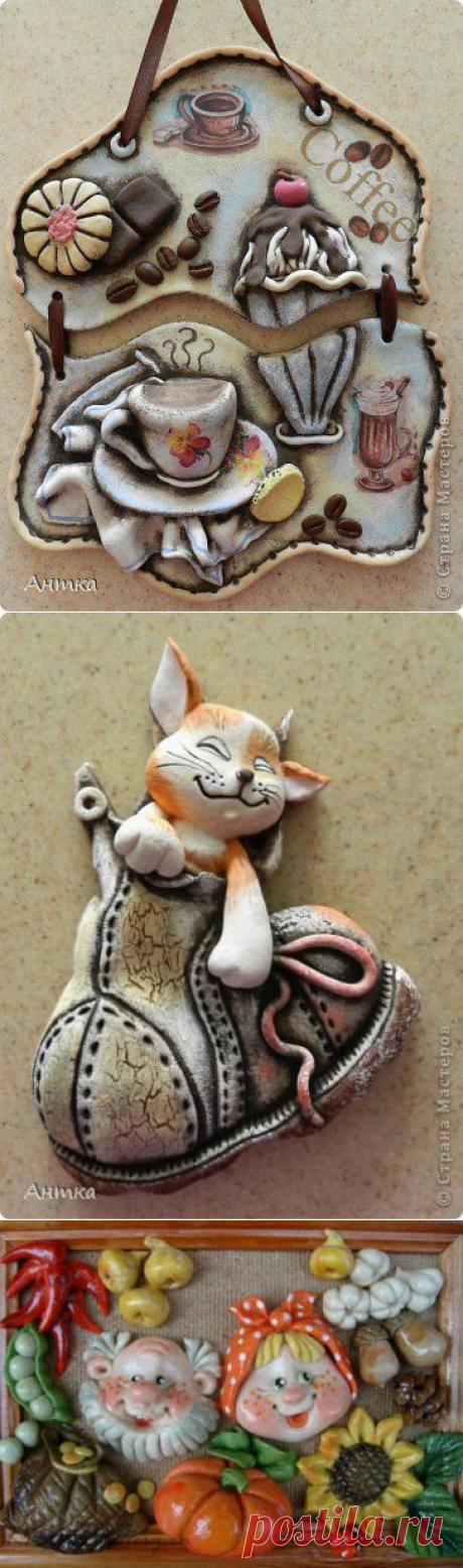 идеи на самые разные темы.часть 3. / Болталка / Разговоры на любые темы