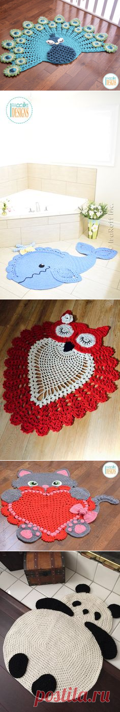 (378) Pinterest