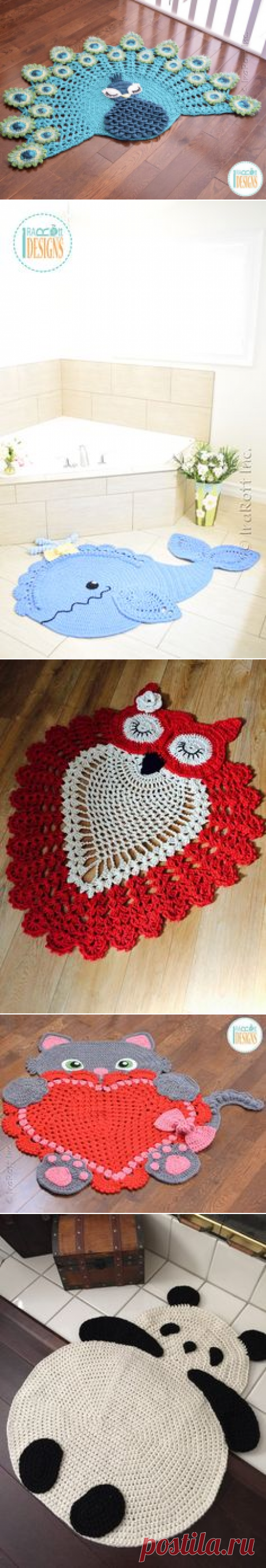 (378) Pinterest