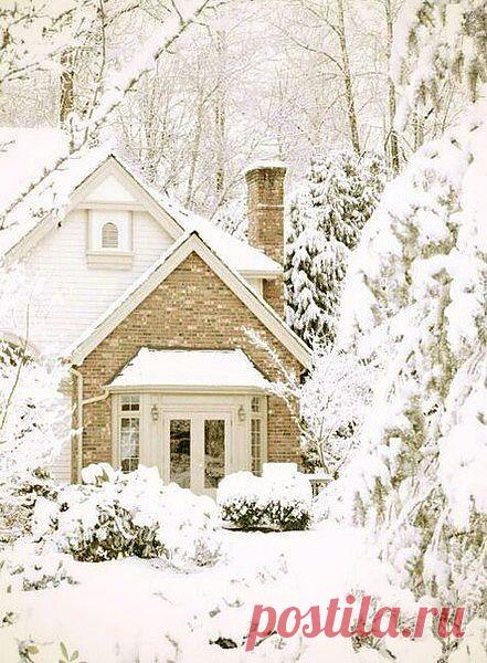 Мой Мир@Mail.Ru