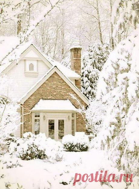 Мой Мир@Mail.Ru