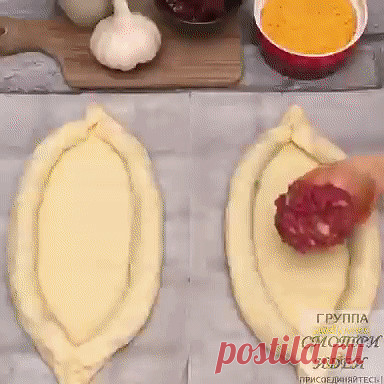 Одноклассники
