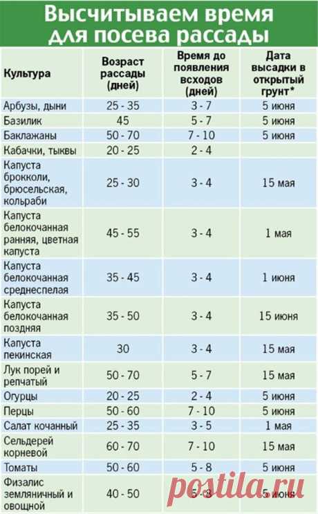 (17) Полезно знать - Публикации