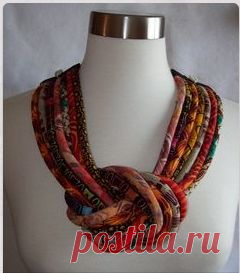 Pinterest: инструмент для поиска и хранения интересных идей
