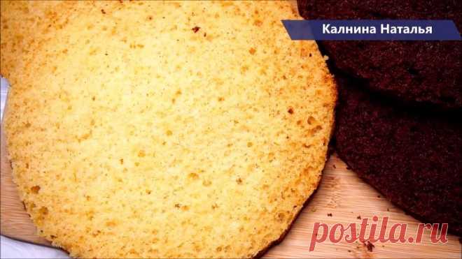 ДОМАШНИЙ   торт   СМЕТАННИК   со   СГУЩЕНКОЙ  (Наталья  Калнина)
