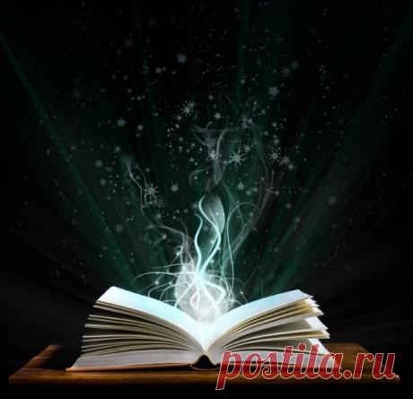 ЗАГОВОРЫ ОТ РАКА. Почему выздоравливают больные с запущенной стадией рака, вряд ли можно объяснить. Врачи, которые отказались этих людей оперировать, узнав, что человек вылечился и абсолютно здоров, обычно говорят, что был поставлен неверный диагноз. Но я думаю не так. Ведь современные анализы выявляют и распознают раковые клетки и распад тканей. Видимо, Бог имеет особую милость к некоторым людям — возможно, что в их роду были истинно верующие люди, любившие Господа нашего всем сердцем.