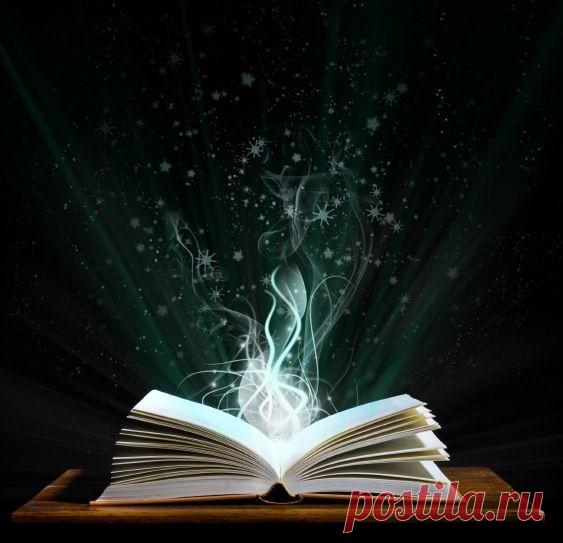 ЗАГОВОРЫ ОТ РАКА. Почему выздоравливают больные с запущенной стадией рака, вряд ли можно объяснить. Врачи, которые отказались этих людей оперировать, узнав, что человек вылечился и абсолютно здоров, обычно говорят, что был поставлен неверный диагноз. Но я думаю не так. Ведь современные анализы выявляют и распознают раковые клетки и распад тканей. Видимо, Бог имеет особую милость к некоторым людям — возможно, что в их роду были истинно верующие люди, любившие Господа нашего всем сердцем.