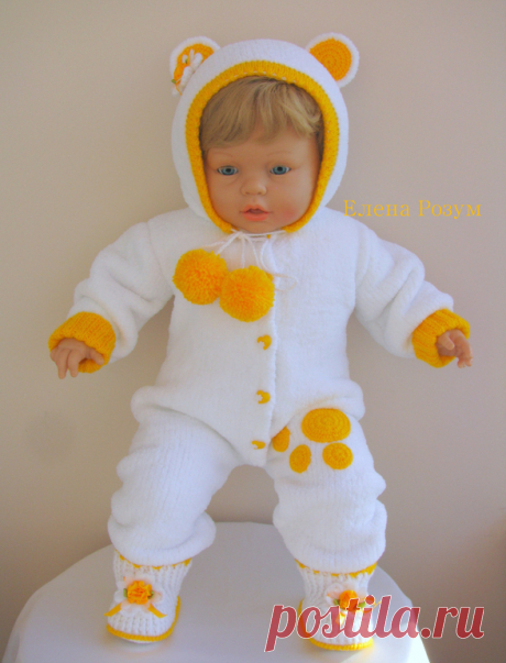 Дневник id1339225 – BabyBlog.ru