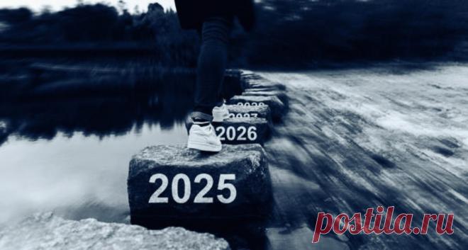 Нумерология зимы 2025/2026. Узнайте свой гороскоп на это время - Журнал Амром Узнайте свой ежемесячный гороскоп на зиму 2025/2026 года по нумерологии и проверьте, что вас ждет прямо сейчас.