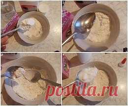 Азбука рукоделия