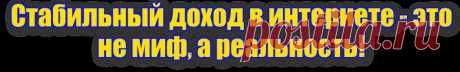start-webbusiness.ru