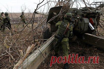 Опубликована карта боевых действий на Украине. Минобороны России во время ежедневного брифинга показало карту боевых действий на Украине на четверг, 30 марта. Видео опубликовано в официальном Telegram-канале военного ведомства. На карте отражены основные события, произошедшие в зоне проведения специальной военной операции.