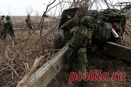 Опубликована карта боевых действий на Украине. Минобороны России во время ежедневного брифинга показало карту боевых действий на Украине на четверг, 30 марта. Видео опубликовано в официальном Telegram-канале военного ведомства. На карте отражены основные события, произошедшие в зоне проведения специальной военной операции.