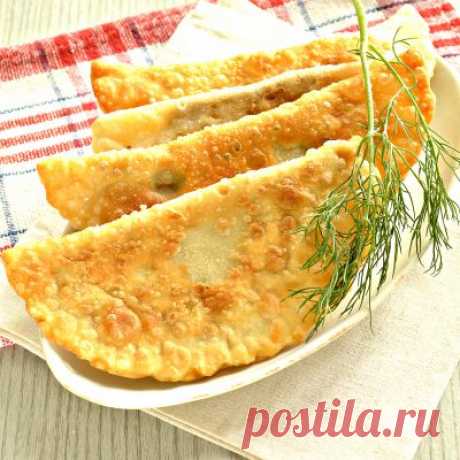 Абхазская кухня - разнообразим меню