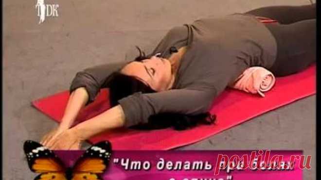 Одноклассники