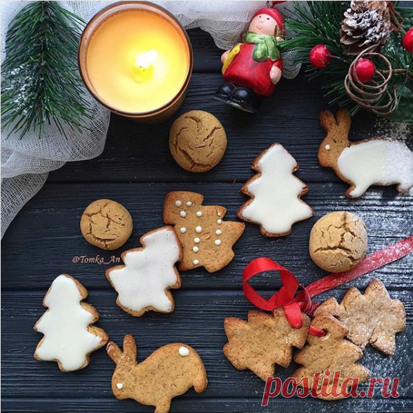 Новогодняя ночь будет сладкой: диетические десерты к празднику Новогодний стол - это не только оливье, селёдка под шубой и бутерброды с икрой. Обильное застолье сложно представить без выпечки и десертов. Однако страх набрать лишние килограммы за праздники отбивае…