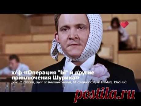 "Раскрывая тайны звезд": Виктор Павлов