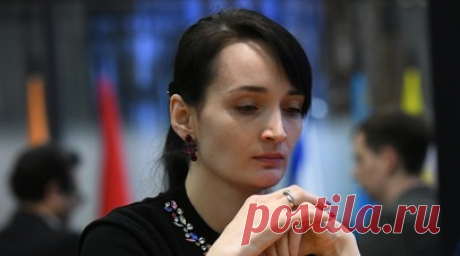 Лагно проиграла во втором туре мужского суперфинала ЧР по шахматам. Екатерина Лагно проиграла во втором туре мужского суперфинала чемпионата России по шахматам 2023 года в Пушкине (Ленинградская область). Читать далее