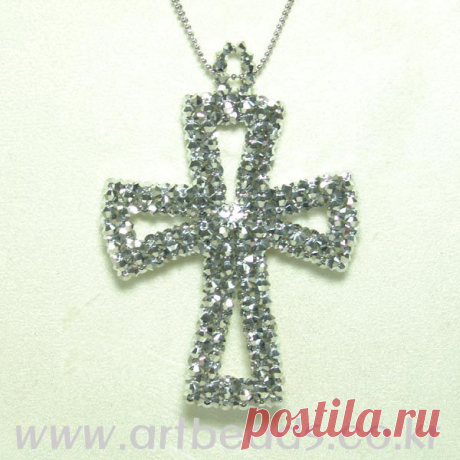 Kрестики