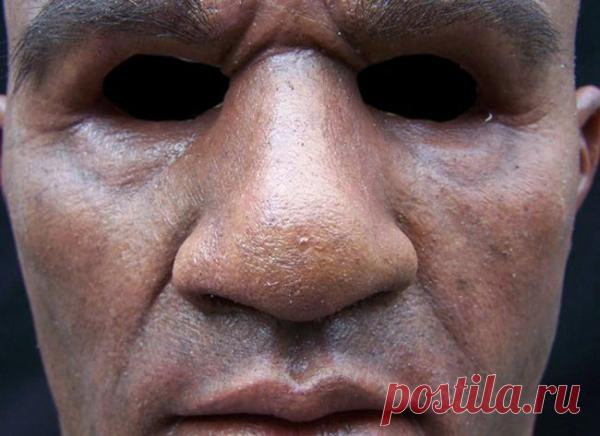 вынос мозга | Записи в рубрике вынос мозга | Дневник hekk-ЗАХОДИТЕ НА ОГОНЕК