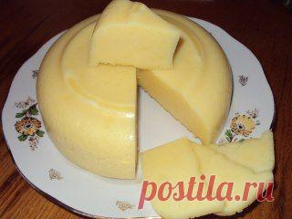 Одноклассники