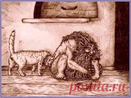 Маша: Мы живем, словно в сне неразгаданном, на одной из удобных планет.Много есть, чего вовсе не надо нам, а того, чего хочется- нет!