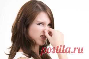 Почему возникает неприятный запах изо рта? | Ответы | Вопрос-Ответ | Аргументы и Факты