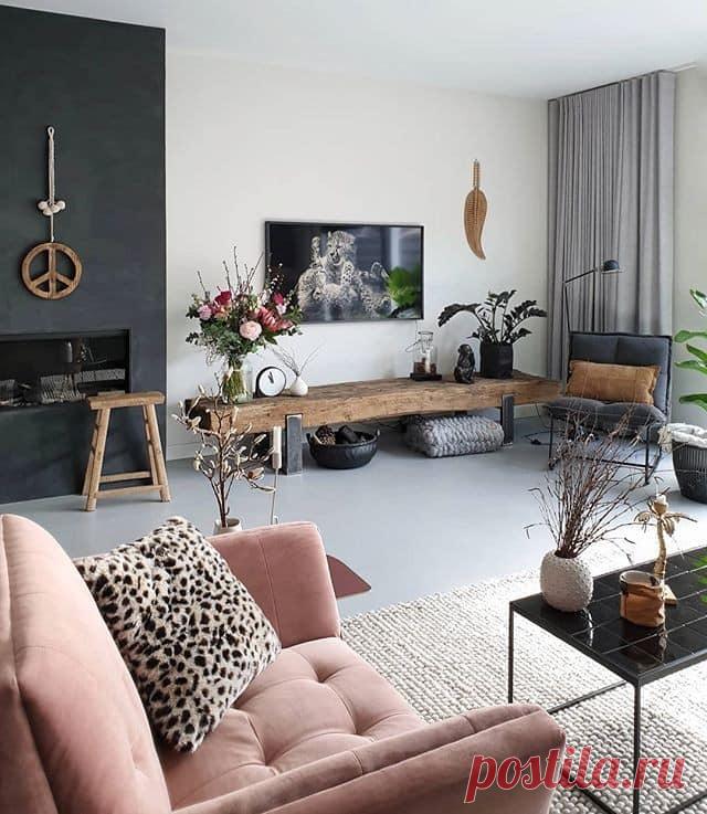 107827611_3063044177077880_8497337228666236473_n.jpg (640×737)